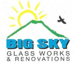 Big Sky Glass Works